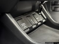 USED 2019 69 HONDA HR-V 1.5 i-VTEC EX SUV 5dr Petrol CVT Euro 6 (s/s) (130 ps) 1 Previous Owner / 6 x Honda Services / Pan Roof