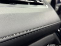 USED 2019 69 HONDA HR-V 1.5 i-VTEC EX SUV 5dr Petrol CVT Euro 6 (s/s) (130 ps) 1 Previous Owner / 6 x Honda Services / Pan Roof