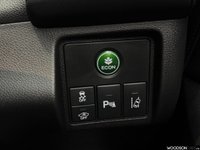 USED 2019 69 HONDA HR-V 1.5 i-VTEC EX SUV 5dr Petrol CVT Euro 6 (s/s) (130 ps) 1 Previous Owner / 6 x Honda Services / Pan Roof