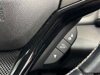 USED 2019 69 HONDA HR-V 1.5 i-VTEC EX SUV 5dr Petrol CVT Euro 6 (s/s) (130 ps) 1 Previous Owner / 6 x Honda Services / Pan Roof