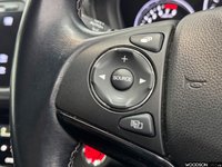 USED 2019 69 HONDA HR-V 1.5 i-VTEC EX SUV 5dr Petrol CVT Euro 6 (s/s) (130 ps) 1 Previous Owner / 6 x Honda Services / Pan Roof