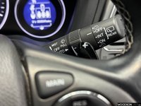 USED 2019 69 HONDA HR-V 1.5 i-VTEC EX SUV 5dr Petrol CVT Euro 6 (s/s) (130 ps) 1 Previous Owner / 6 x Honda Services / Pan Roof