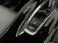 USED 2019 69 HONDA HR-V 1.5 i-VTEC EX SUV 5dr Petrol CVT Euro 6 (s/s) (130 ps) 1 Previous Owner / 6 x Honda Services / Pan Roof