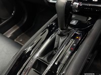 USED 2019 69 HONDA HR-V 1.5 i-VTEC EX SUV 5dr Petrol CVT Euro 6 (s/s) (130 ps) 1 Previous Owner / 6 x Honda Services / Pan Roof