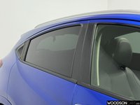 USED 2019 69 HONDA HR-V 1.5 i-VTEC EX SUV 5dr Petrol CVT Euro 6 (s/s) (130 ps) 1 Previous Owner / 6 x Honda Services / Pan Roof
