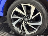 USED 2019 69 HONDA HR-V 1.5 i-VTEC EX SUV 5dr Petrol CVT Euro 6 (s/s) (130 ps) 1 Previous Owner / 6 x Honda Services / Pan Roof