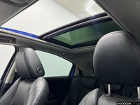 USED 2019 69 HONDA HR-V 1.5 i-VTEC EX SUV 5dr Petrol CVT Euro 6 (s/s) (130 ps) 1 Previous Owner / 6 x Honda Services / Pan Roof