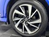 USED 2019 69 HONDA HR-V 1.5 i-VTEC EX SUV 5dr Petrol CVT Euro 6 (s/s) (130 ps) 1 Previous Owner / 6 x Honda Services / Pan Roof