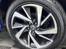 USED 2019 69 HONDA HR-V 1.5 i-VTEC EX SUV 5dr Petrol CVT Euro 6 (s/s) (130 ps) 1 Previous Owner / 6 x Honda Services / Pan Roof