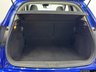 USED 2019 69 HONDA HR-V 1.5 i-VTEC EX SUV 5dr Petrol CVT Euro 6 (s/s) (130 ps) 1 Previous Owner / 6 x Honda Services / Pan Roof