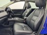 USED 2019 69 HONDA HR-V 1.5 i-VTEC EX SUV 5dr Petrol CVT Euro 6 (s/s) (130 ps) 1 Previous Owner / 6 x Honda Services / Pan Roof