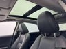USED 2019 69 HONDA HR-V 1.5 i-VTEC EX SUV 5dr Petrol CVT Euro 6 (s/s) (130 ps) 1 Previous Owner / 6 x Honda Services / Pan Roof
