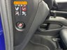 USED 2019 69 HONDA HR-V 1.5 i-VTEC EX SUV 5dr Petrol CVT Euro 6 (s/s) (130 ps) 1 Previous Owner / 6 x Honda Services / Pan Roof