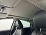 USED 2019 69 HONDA HR-V 1.5 i-VTEC EX SUV 5dr Petrol CVT Euro 6 (s/s) (130 ps) 1 Previous Owner / 6 x Honda Services / Pan Roof