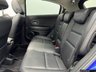 USED 2019 69 HONDA HR-V 1.5 i-VTEC EX SUV 5dr Petrol CVT Euro 6 (s/s) (130 ps) 1 Previous Owner / 6 x Honda Services / Pan Roof