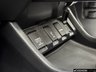 USED 2019 69 HONDA HR-V 1.5 i-VTEC EX SUV 5dr Petrol CVT Euro 6 (s/s) (130 ps) 1 Previous Owner / 6 x Honda Services / Pan Roof