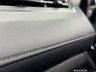 USED 2019 69 HONDA HR-V 1.5 i-VTEC EX SUV 5dr Petrol CVT Euro 6 (s/s) (130 ps) 1 Previous Owner / 6 x Honda Services / Pan Roof