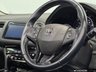 USED 2019 69 HONDA HR-V 1.5 i-VTEC EX SUV 5dr Petrol CVT Euro 6 (s/s) (130 ps) 1 Previous Owner / 6 x Honda Services / Pan Roof