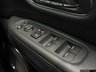 USED 2019 69 HONDA HR-V 1.5 i-VTEC EX SUV 5dr Petrol CVT Euro 6 (s/s) (130 ps) 1 Previous Owner / 6 x Honda Services / Pan Roof