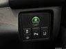 USED 2019 69 HONDA HR-V 1.5 i-VTEC EX SUV 5dr Petrol CVT Euro 6 (s/s) (130 ps) 1 Previous Owner / 6 x Honda Services / Pan Roof