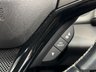 USED 2019 69 HONDA HR-V 1.5 i-VTEC EX SUV 5dr Petrol CVT Euro 6 (s/s) (130 ps) 1 Previous Owner / 6 x Honda Services / Pan Roof