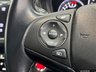 USED 2019 69 HONDA HR-V 1.5 i-VTEC EX SUV 5dr Petrol CVT Euro 6 (s/s) (130 ps) 1 Previous Owner / 6 x Honda Services / Pan Roof