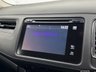 USED 2019 69 HONDA HR-V 1.5 i-VTEC EX SUV 5dr Petrol CVT Euro 6 (s/s) (130 ps) 1 Previous Owner / 6 x Honda Services / Pan Roof