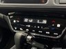 USED 2019 69 HONDA HR-V 1.5 i-VTEC EX SUV 5dr Petrol CVT Euro 6 (s/s) (130 ps) 1 Previous Owner / 6 x Honda Services / Pan Roof