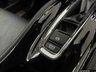 USED 2019 69 HONDA HR-V 1.5 i-VTEC EX SUV 5dr Petrol CVT Euro 6 (s/s) (130 ps) 1 Previous Owner / 6 x Honda Services / Pan Roof