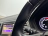 USED 2019 69 HONDA HR-V 1.5 i-VTEC EX SUV 5dr Petrol CVT Euro 6 (s/s) (130 ps) 1 Previous Owner / 6 x Honda Services / Pan Roof
