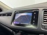USED 2019 69 HONDA HR-V 1.5 i-VTEC EX SUV 5dr Petrol CVT Euro 6 (s/s) (130 ps) 1 Previous Owner / 6 x Honda Services / Pan Roof
