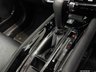 USED 2019 69 HONDA HR-V 1.5 i-VTEC EX SUV 5dr Petrol CVT Euro 6 (s/s) (130 ps) 1 Previous Owner / 6 x Honda Services / Pan Roof