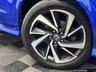 USED 2019 69 HONDA HR-V 1.5 i-VTEC EX SUV 5dr Petrol CVT Euro 6 (s/s) (130 ps) 1 Previous Owner / 6 x Honda Services / Pan Roof