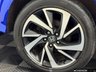 USED 2019 69 HONDA HR-V 1.5 i-VTEC EX SUV 5dr Petrol CVT Euro 6 (s/s) (130 ps) 1 Previous Owner / 6 x Honda Services / Pan Roof