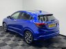USED 2019 69 HONDA HR-V 1.5 i-VTEC EX SUV 5dr Petrol CVT Euro 6 (s/s) (130 ps) 1 Previous Owner / 6 x Honda Services / Pan Roof