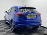 USED 2019 69 HONDA HR-V 1.5 i-VTEC EX SUV 5dr Petrol CVT Euro 6 (s/s) (130 ps) 1 Previous Owner / 6 x Honda Services / Pan Roof