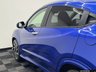 USED 2019 69 HONDA HR-V 1.5 i-VTEC EX SUV 5dr Petrol CVT Euro 6 (s/s) (130 ps) 1 Previous Owner / 6 x Honda Services / Pan Roof