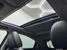 USED 2019 69 HONDA HR-V 1.5 i-VTEC EX SUV 5dr Petrol CVT Euro 6 (s/s) (130 ps) 1 Previous Owner / 6 x Honda Services / Pan Roof