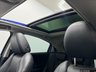 USED 2019 69 HONDA HR-V 1.5 i-VTEC EX SUV 5dr Petrol CVT Euro 6 (s/s) (130 ps) 1 Previous Owner / 6 x Honda Services / Pan Roof