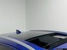 USED 2019 69 HONDA HR-V 1.5 i-VTEC EX SUV 5dr Petrol CVT Euro 6 (s/s) (130 ps) 1 Previous Owner / 6 x Honda Services / Pan Roof