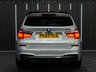 USED 2017 67 BMW X3 2.0 20d M Sport SUV 5dr Diesel Auto xDrive Euro 6 (s/s) (190 ps) *H/K* *HEATED SEATS* *PAN ROOF*