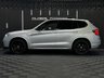 USED 2017 67 BMW X3 2.0 20d M Sport SUV 5dr Diesel Auto xDrive Euro 6 (s/s) (190 ps) *H/K* *HEATED SEATS* *PAN ROOF*