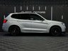 USED 2017 67 BMW X3 2.0 20d M Sport SUV 5dr Diesel Auto xDrive Euro 6 (s/s) (190 ps) *H/K* *HEATED SEATS* *PAN ROOF*