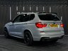 USED 2017 67 BMW X3 2.0 20d M Sport SUV 5dr Diesel Auto xDrive Euro 6 (s/s) (190 ps) *H/K* *HEATED SEATS* *PAN ROOF*