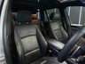 USED 2017 67 BMW X3 2.0 20d M Sport SUV 5dr Diesel Auto xDrive Euro 6 (s/s) (190 ps) *H/K* *HEATED SEATS* *PAN ROOF*
