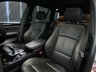 USED 2017 67 BMW X3 2.0 20d M Sport SUV 5dr Diesel Auto xDrive Euro 6 (s/s) (190 ps) *H/K* *HEATED SEATS* *PAN ROOF*