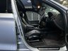 USED 2017 67 BMW X3 2.0 20d M Sport SUV 5dr Diesel Auto xDrive Euro 6 (s/s) (190 ps) *H/K* *HEATED SEATS* *PAN ROOF*