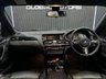 USED 2017 67 BMW X3 2.0 20d M Sport SUV 5dr Diesel Auto xDrive Euro 6 (s/s) (190 ps) *H/K* *HEATED SEATS* *PAN ROOF*