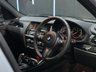 USED 2017 67 BMW X3 2.0 20d M Sport SUV 5dr Diesel Auto xDrive Euro 6 (s/s) (190 ps) *H/K* *HEATED SEATS* *PAN ROOF*