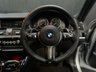 USED 2017 67 BMW X3 2.0 20d M Sport SUV 5dr Diesel Auto xDrive Euro 6 (s/s) (190 ps) *H/K* *HEATED SEATS* *PAN ROOF*